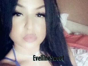 Evelline_Sweet