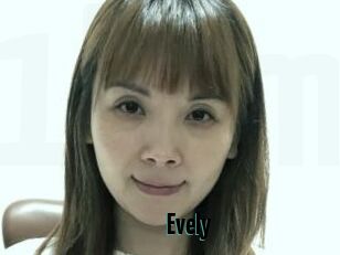Evely