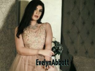 EvelynAbbott