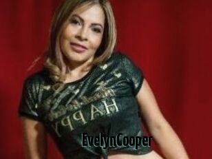 EvelynCooper