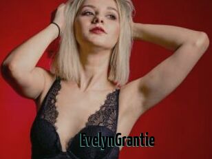 EvelynGrantie