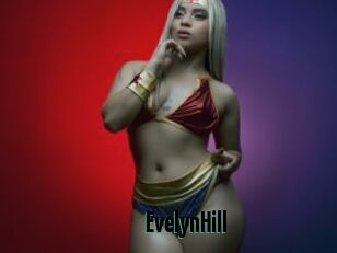 EvelynHill