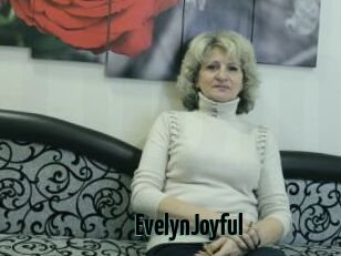 EvelynJoyful