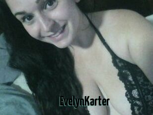 Evelyn_Karter