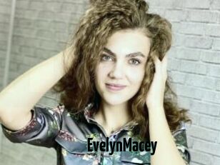 EvelynMacey