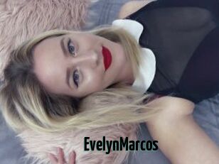 EvelynMarcos