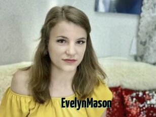 EvelynMason