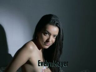 EvelynMayer