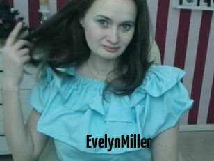 Evelyn_Miller