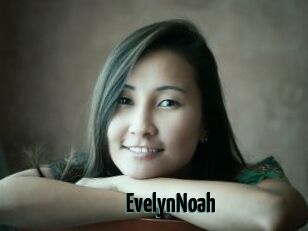 EvelynNoah