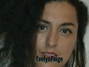 EvelynPaige