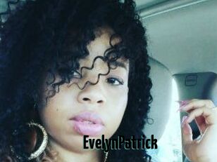 Evelyn_Patrick