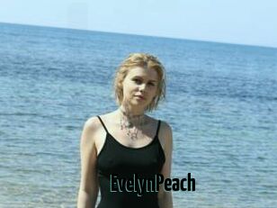 EvelynPeach