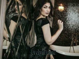 EvelynPrime