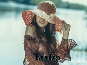EvelynRoss