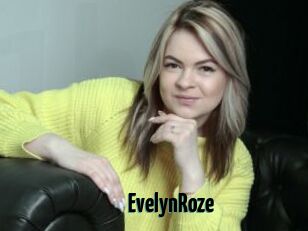 EvelynRoze