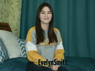 EvelynSmitt