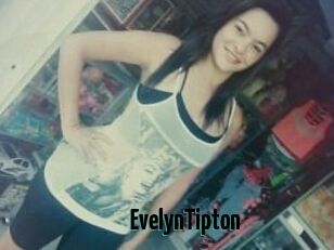 EvelynTipton