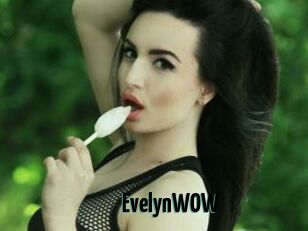 EvelynWOW