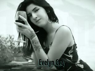 Evelyn_Gray