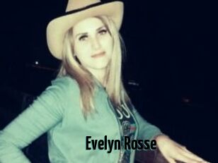 Evelyn_Rosse