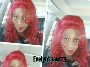 Evelyn_thaw23