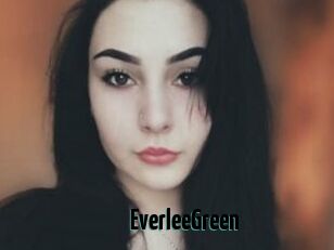 EverleeGreen