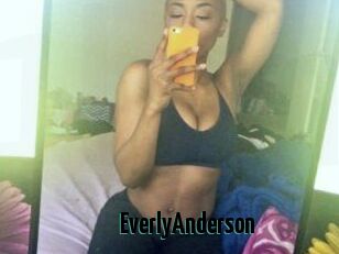 Everly_Anderson