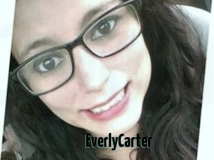 Everly_Carter