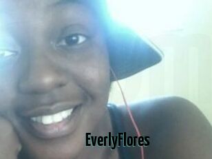 Everly_Flores