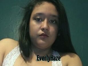 Everly_Haze