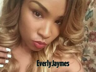 Everly_Jaymes