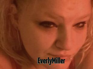 Everly_Miller