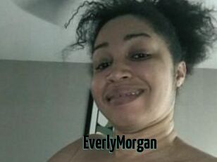 Everly_Morgan