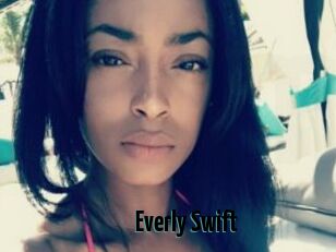 Everly_Swift