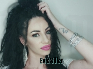 EvieMiller