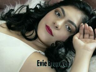 Evie_Bronwen