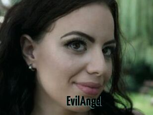 EvilAngel