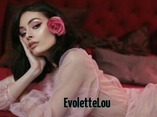 EvoletteLou