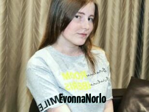 EvonnaNorlo
