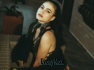 EvonyNox