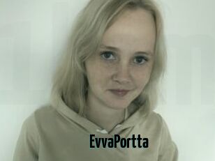 EvvaPortta