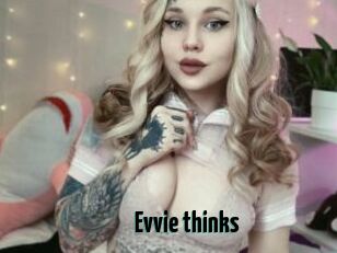Evvie_thinks