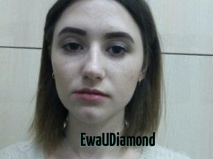 EwaUDiamond