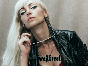 EwaXGreat