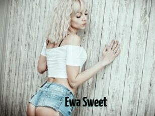 Ewa_Sweet