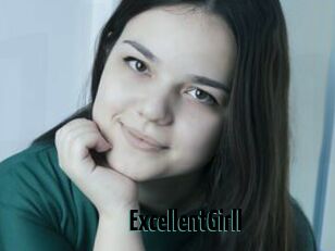 ExcellentGirll