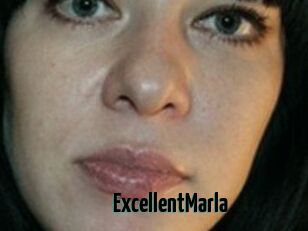 ExcellentMarla