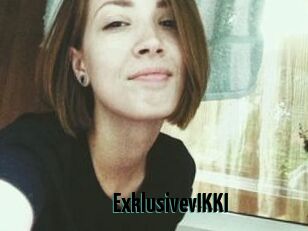 ExklusivevIKKI