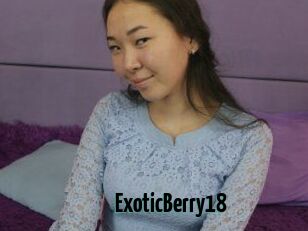 Exotic_Berry18